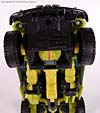 Transformers (2007) Ratchet - Image #55 of 223