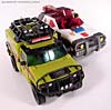 Transformers (2007) Ratchet - Image #56 of 223