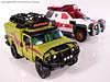 Transformers (2007) Ratchet - Image #57 of 223