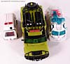 Transformers (2007) Ratchet - Image #60 of 223