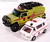 Transformers (2007) Ratchet - Image #62 of 223