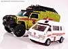 Transformers (2007) Ratchet - Image #63 of 223
