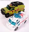 Transformers (2007) Ratchet - Image #65 of 223