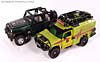 Transformers (2007) Ratchet - Image #66 of 223