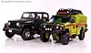 Transformers (2007) Ratchet - Image #67 of 223