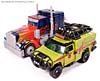 Transformers (2007) Ratchet - Image #68 of 223