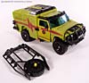 Transformers (2007) Ratchet - Image #69 of 223