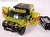 Transformers (2007) Ratchet - Image #71 of 223