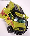 Transformers (2007) Ratchet - Image #72 of 223