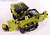 Transformers (2007) Ratchet - Image #73 of 223