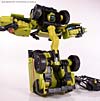 Transformers (2007) Ratchet - Image #74 of 223
