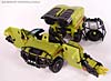 Transformers (2007) Ratchet - Image #75 of 223