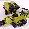 Transformers (2007) Ratchet - Image #76 of 223