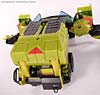 Transformers (2007) Ratchet - Image #77 of 223
