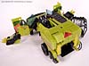 Transformers (2007) Ratchet - Image #78 of 223
