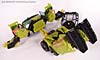 Transformers (2007) Ratchet - Image #79 of 223