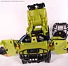 Transformers (2007) Ratchet - Image #80 of 223