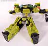 Transformers (2007) Ratchet - Image #81 of 223