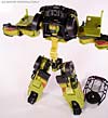 Transformers (2007) Ratchet - Image #82 of 223