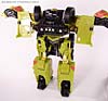Transformers (2007) Ratchet - Image #84 of 223