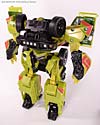 Transformers (2007) Ratchet - Image #85 of 223