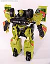 Transformers (2007) Ratchet - Image #86 of 223