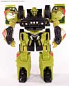 Transformers (2007) Ratchet - Image #87 of 223