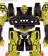 Transformers (2007) Ratchet - Image #88 of 223