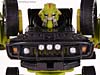 Transformers (2007) Ratchet - Image #89 of 223