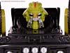 Transformers (2007) Ratchet - Image #90 of 223