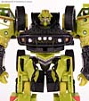 Transformers (2007) Ratchet - Image #91 of 223