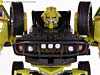 Transformers (2007) Ratchet - Image #92 of 223