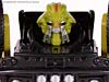Transformers (2007) Ratchet - Image #93 of 223
