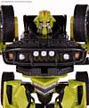 Transformers (2007) Ratchet - Image #94 of 223