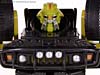 Transformers (2007) Ratchet - Image #95 of 223