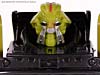 Transformers (2007) Ratchet - Image #96 of 223