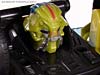 Transformers (2007) Ratchet - Image #100 of 223
