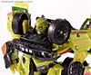 Transformers (2007) Ratchet - Image #109 of 223
