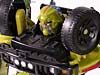 Transformers (2007) Ratchet - Image #110 of 223