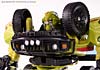 Transformers (2007) Ratchet - Image #111 of 223
