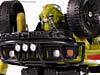 Transformers (2007) Ratchet - Image #112 of 223