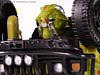 Transformers (2007) Ratchet - Image #113 of 223