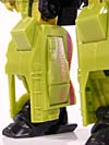 Transformers (2007) Ratchet - Image #114 of 223