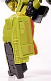 Transformers (2007) Ratchet - Image #115 of 223