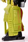 Transformers (2007) Ratchet - Image #116 of 223