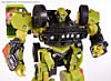 Transformers (2007) Ratchet - Image #117 of 223