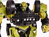 Transformers (2007) Ratchet - Image #118 of 223