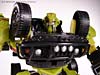 Transformers (2007) Ratchet - Image #119 of 223