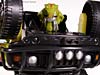 Transformers (2007) Ratchet - Image #120 of 223