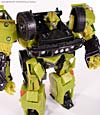 Transformers (2007) Ratchet - Image #121 of 223